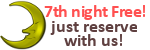 seventh night free