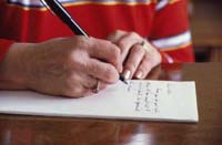 writing letter to InIdaho.com