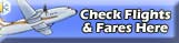 Check Air Fares