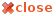close