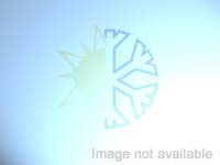 Image not available