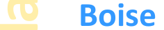 Boise Idaho Hotels and lodging