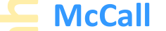 McCall idaho hotels, motels, cabins and vacation rentals