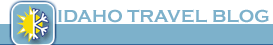 Idaho Travel Blogs from InIdaho.com