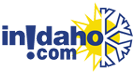 InIdaho.com Logo