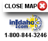 close