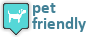 Pet ok