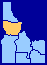 rgncentral_opt_3.gif (287 bytes)