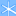 Snow Report