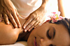 ski