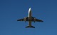 Places to stay near airport