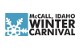McCall Winter Carnival 2012