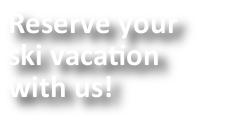 Idaho Discounted Ski Tickets