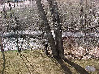 Picture of the Trail Creek Place in Sun Valley, Idaho