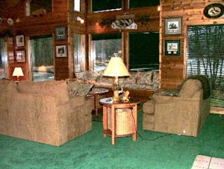 Picture of the 143 Perch Lane in Sandpoint, Idaho