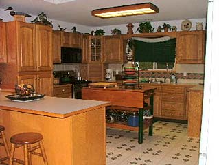 Picture of the 143 Perch Lane in Sandpoint, Idaho