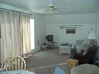Picture of the Riverhouse in Kellogg, Idaho