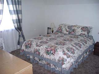 Picture of the Riverhouse in Kellogg, Idaho