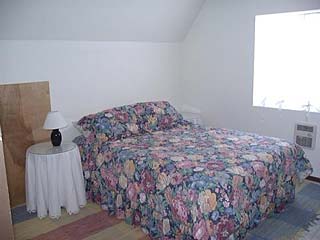 Picture of the Riverhouse in Kellogg, Idaho
