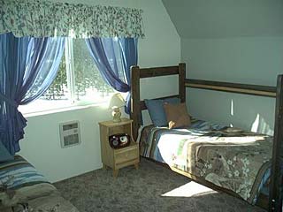 Picture of the Riverhouse in Kellogg, Idaho