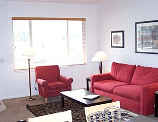 Picture of the Fairway Meadows at Stoneridge   in Blanchard, Idaho