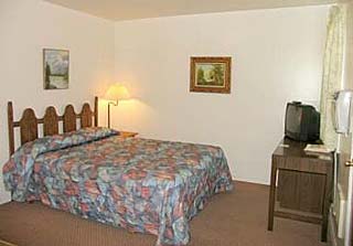 Picture of the Riverside Motel - Orofino in Orofino, Idaho