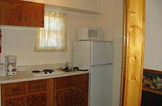 Picture of the Riverside Motel - Orofino in Orofino, Idaho