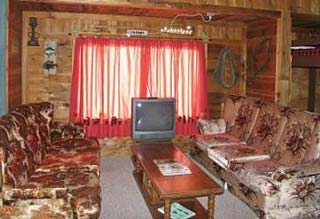 Picture of the Riverside Motel - Orofino in Orofino, Idaho