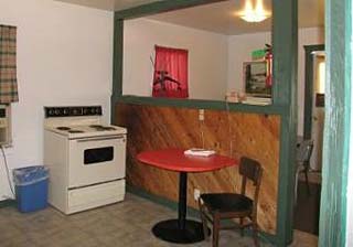 Picture of the Riverside Motel - Orofino in Orofino, Idaho