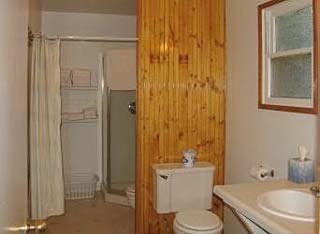 Picture of the Riverside Motel - Orofino in Orofino, Idaho