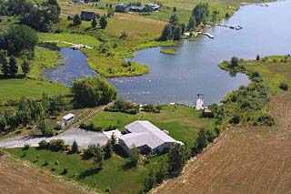 Picture of the 72 Kaniksu Shores in Sandpoint, Idaho