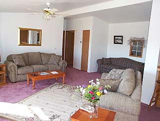 Picture of the 72 Kaniksu Shores in Sandpoint, Idaho