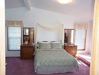 Picture of the 72 Kaniksu Shores in Sandpoint, Idaho