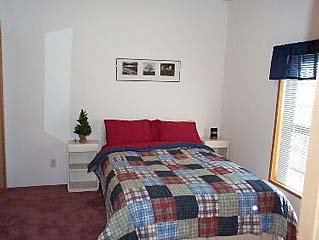 Picture of the 72 Kaniksu Shores in Sandpoint, Idaho