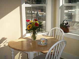Picture of the Mistress Vacation Home in Wallace, Idaho