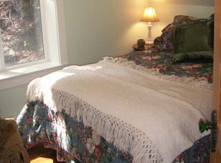 Picture of the Mistress Vacation Home in Wallace, Idaho