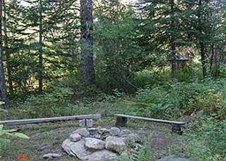 Fire Pit