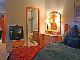 Picture of the Aspenwood D in Sun Valley, Idaho