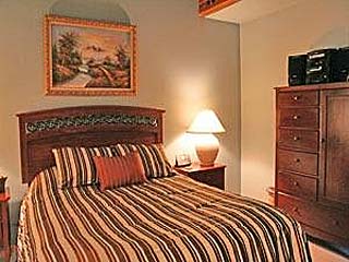 Picture of the Aspenwood D in Sun Valley, Idaho
