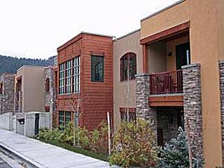 Frenchman vacation rental property