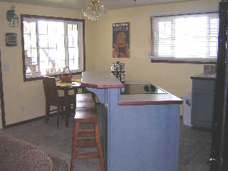 Picture of the Dixon Court in Coeur d Alene, Idaho