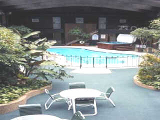 Picture of the Magnuson Hotel Rexburg in Rexburg, Idaho