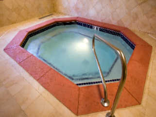 Picture of the Candlewood Suites Meridian in Meridian, Idaho