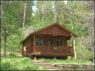 Forget Me Not vacation rental property