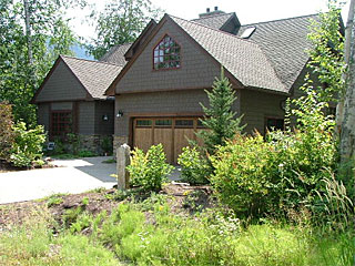 46 Clubhouse Way vacation rental property