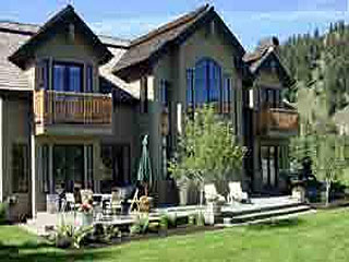 4 Willow Road vacation rental property