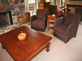 Picture of the 20 Gimlet Home in Sun Valley, Idaho