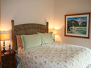 Picture of the 20 Gimlet Home in Sun Valley, Idaho