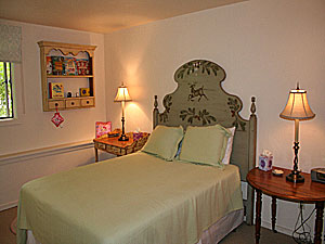 Picture of the 20 Gimlet Home in Sun Valley, Idaho