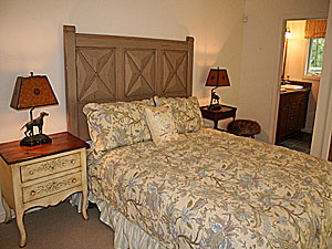 Picture of the 20 Gimlet Home in Sun Valley, Idaho